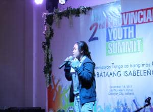 2nd Provincial Youth Summit Day2 122.JPG